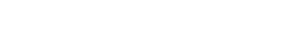 beat365中文唯一官网